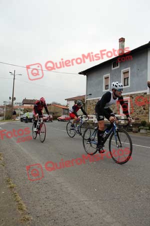 Duatlon Mungia 2012 0287