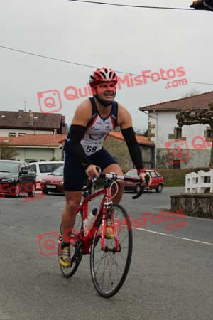 Duatlon Mungia 2012 0288