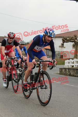 Duatlon Mungia 2012 0290