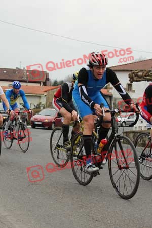 Duatlon Mungia 2012 0291