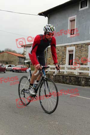 Duatlon Mungia 2012 0292