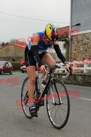 Duatlon Mungia 2012 0293