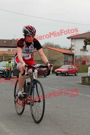 Duatlon Mungia 2012 0295