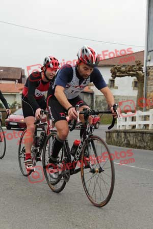 Duatlon Mungia 2012 0296