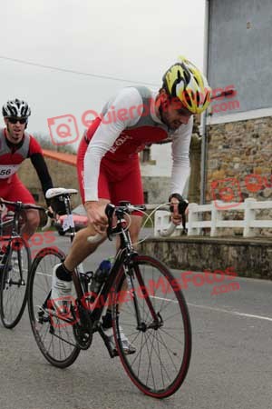Duatlon Mungia 2012 0297