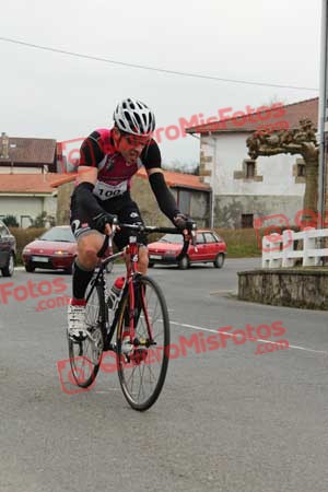 Duatlon Mungia 2012 0299
