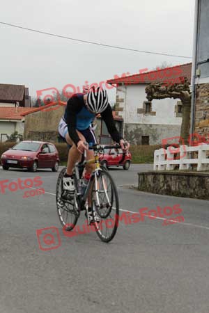 Duatlon Mungia 2012 0304