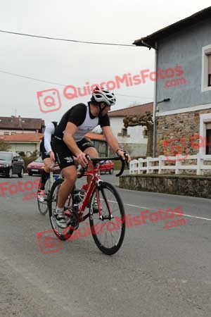 Duatlon Mungia 2012 0308