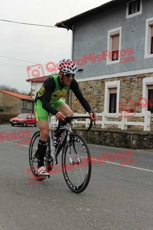 Duatlon Mungia 2012 0309