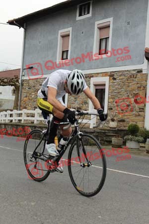 Duatlon Mungia 2012 0310