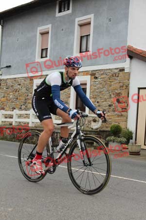Duatlon Mungia 2012 0311