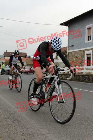 Duatlon Mungia 2012 0312
