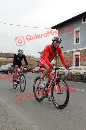 Duatlon Mungia 2012 0314