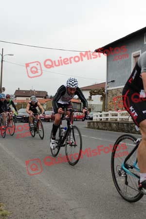 Duatlon Mungia 2012 0317