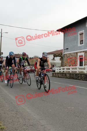 Duatlon Mungia 2012 0319