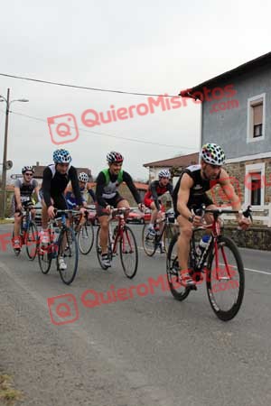 Duatlon Mungia 2012 0320