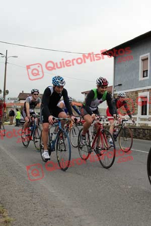 Duatlon Mungia 2012 0321