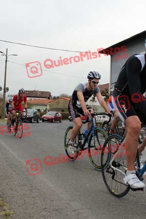 Duatlon Mungia 2012 0323