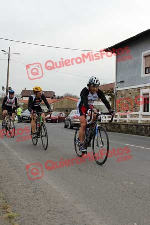Duatlon Mungia 2012 0328