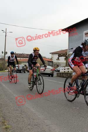 Duatlon Mungia 2012 0329