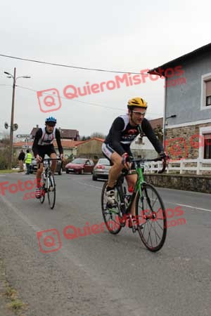 Duatlon Mungia 2012 0330