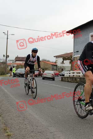 Duatlon Mungia 2012 0331