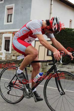 Duatlon Mungia 2012 0332