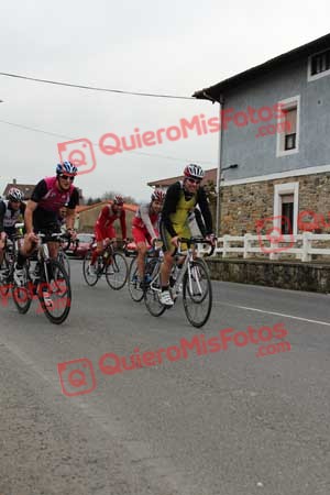 Duatlon Mungia 2012 0333