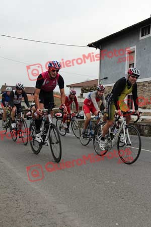 Duatlon Mungia 2012 0334
