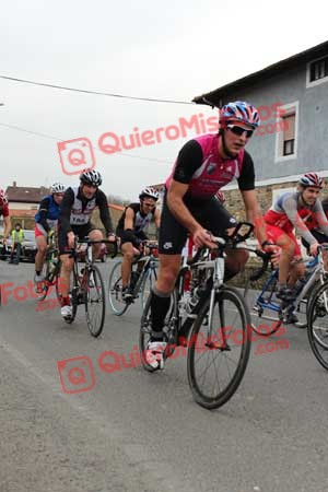 Duatlon Mungia 2012 0335