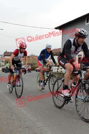 Duatlon Mungia 2012 0337