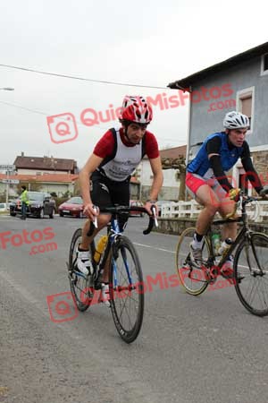 Duatlon Mungia 2012 0338
