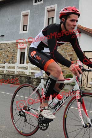 Duatlon Mungia 2012 0339