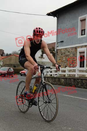 Duatlon Mungia 2012 0340