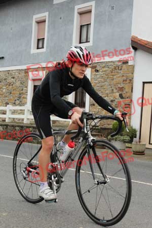 Duatlon Mungia 2012 0343