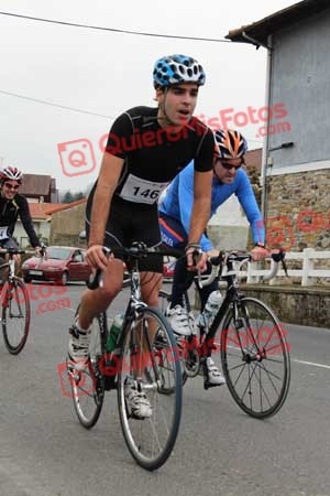 Duatlon Mungia 2012 0344