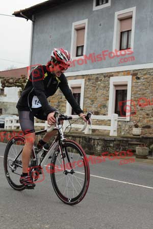 Duatlon Mungia 2012 0345