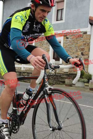 Duatlon Mungia 2012 0346
