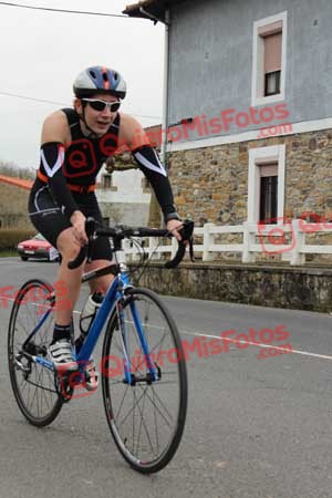Duatlon Mungia 2012 0347