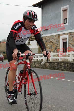 Duatlon Mungia 2012 0348