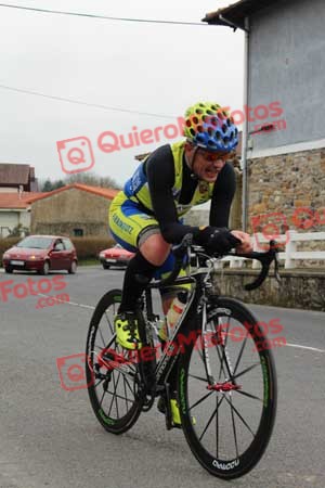 Duatlon Mungia 2012 0349