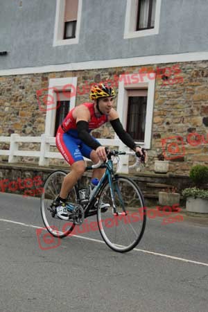 Duatlon Mungia 2012 0352