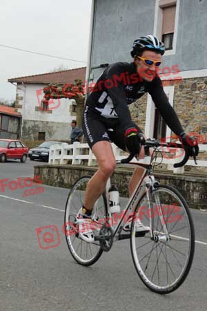 Duatlon Mungia 2012 0381