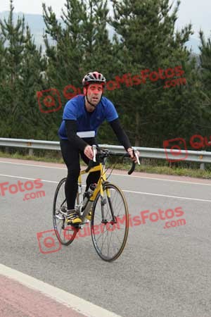 Duatlon Mungia 2012 0395