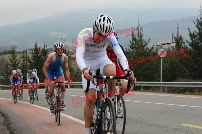 Duatlon Mungia 2012 0408