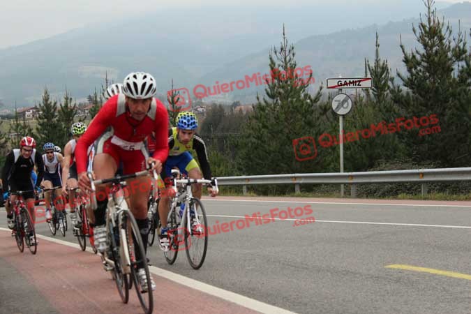 Duatlon Mungia 2012 0416