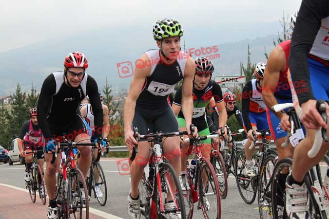 Duatlon Mungia 2012 0418