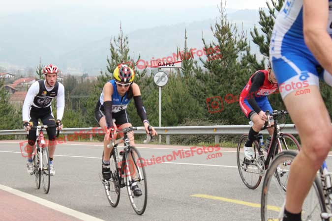 Duatlon Mungia 2012 0458