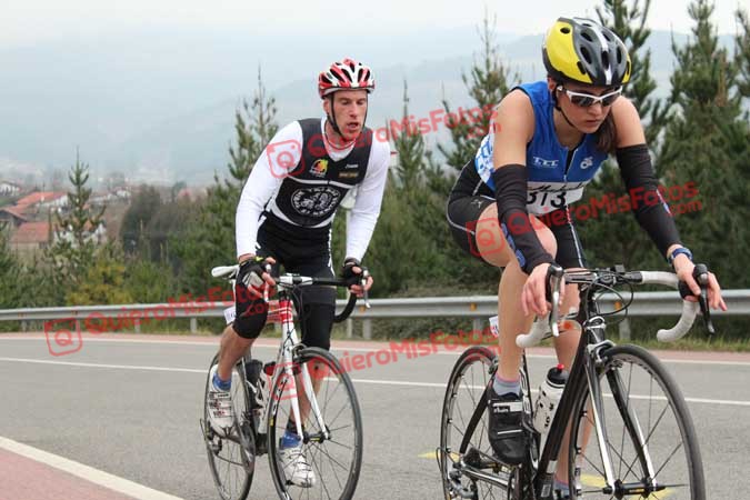 Duatlon Mungia 2012 0459