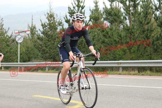 Duatlon Mungia 2012 0460